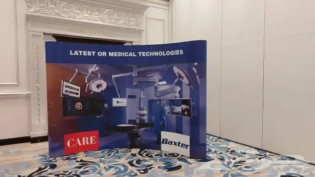 كل شي تحتاجه تلقاه عندنا 5