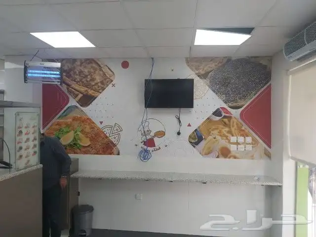 كل شي تحتاجه تلقاه عندنا 6