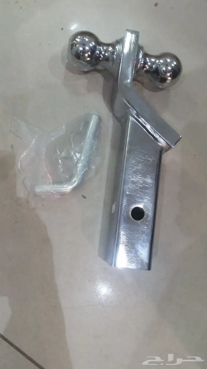 إكسسوارات وقطع غيار اف جي 10