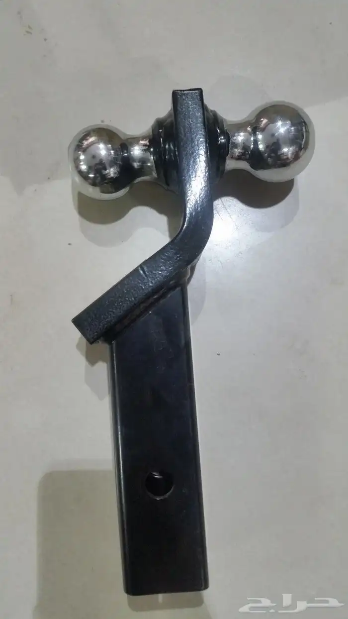 إكسسوارات وقطع غيار اف جي 11
