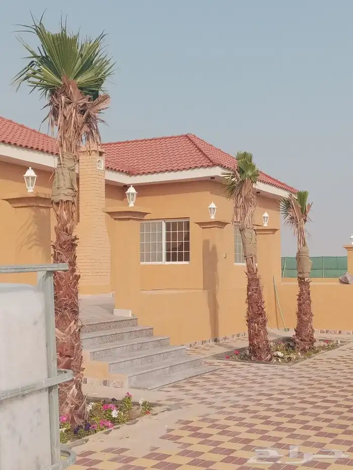 ابو احمد للاعمال الزراعيه 18