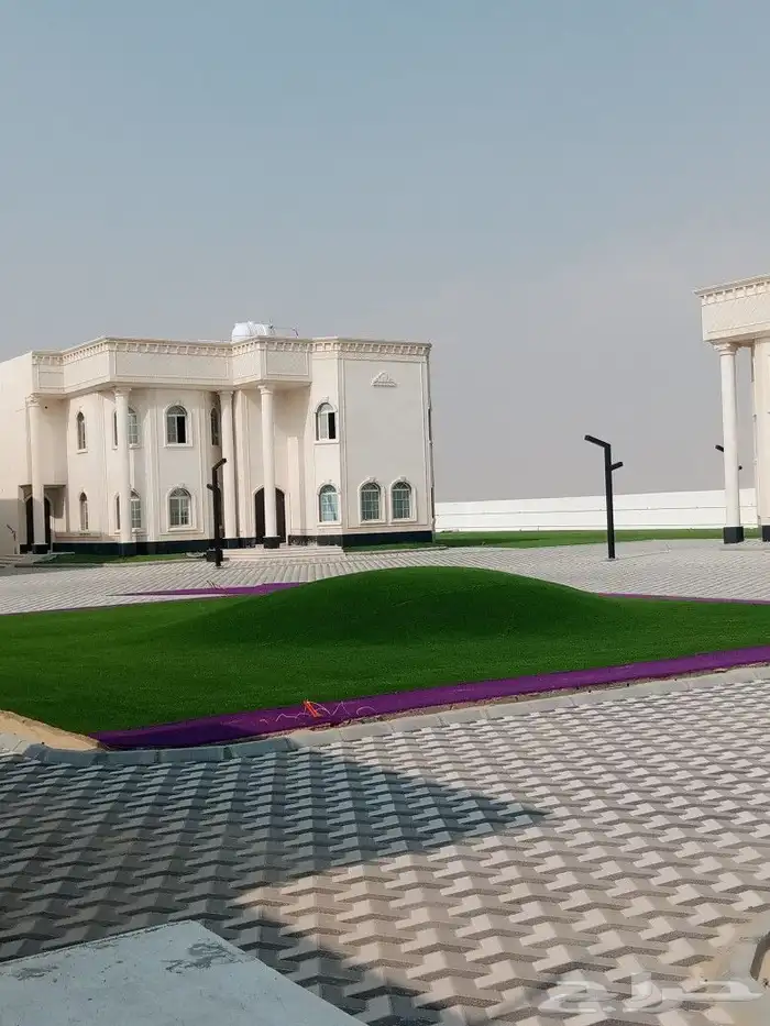 ابو احمد للاعمال الزراعيه 68