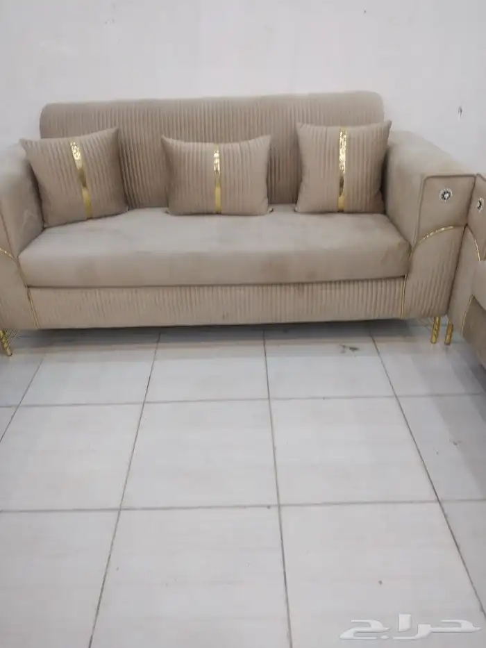 كنبات جاهز سعر جملة مع التوصيل داخل جدة. 0