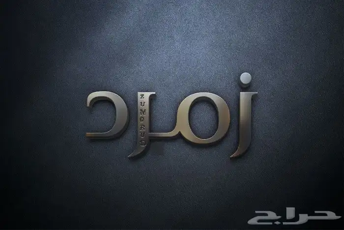تصميم شعارات و تجديدها 4