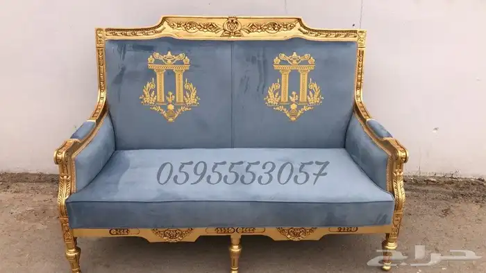 تفصيل كنب تفصيل مجالس 0595553057 12