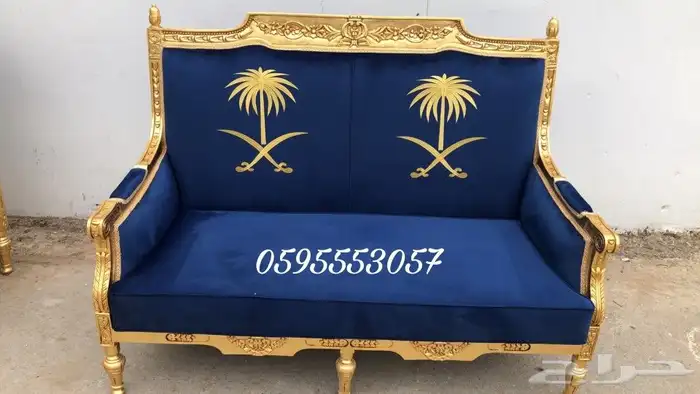 تفصيل كنب تفصيل مجالس 0595553057 9