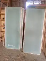 معلم نجاره ابواب خشب 1