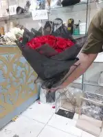 توصيل هدايا تنسيق حفلات كوشات 16