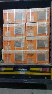 مكيفات Westinghouse شباك (18) (24) 2