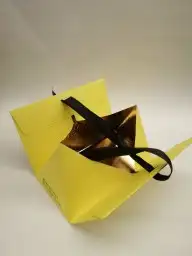 مطبعة طباعة بوكسات 1روت منيوهات ستكر بروشورات 0