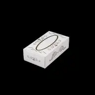 مطبعة طباعة بوكسات 1روت منيوهات ستكر بروشورات 1