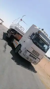 لوبد فاضي الرياض ماحوله 0538498400 1