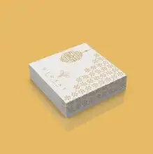 مطبعة طباعة بوكسات 1روت منيوهات ستكر بروشورات 7