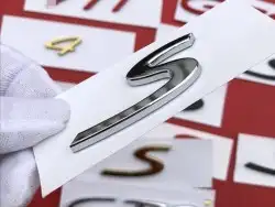 جناح الشنطة والسقف واكسسوارات بورش 83