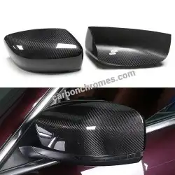 شعار رفارف واكسسوارات مازراتي 10