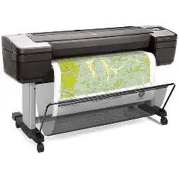 صيانة اصلاح طابعات ليزر ومكاين تصوير 4