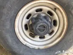 فورد f250 F350 F450 قطع غيار مستعمل 7