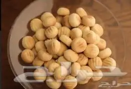 حلويات حجازية لأسر منتجه مكه 6