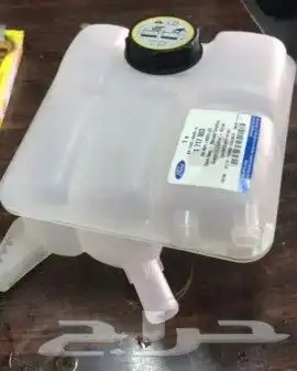 متخصصون صيانه فورد فوكس وايكو سبورت 10