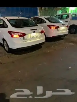 متخصصون صيانه فورد فوكس وايكو سبورت 12