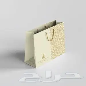 مطبعة طباعة بوكسات 1روت منيوهات ستكر بروشورات 5