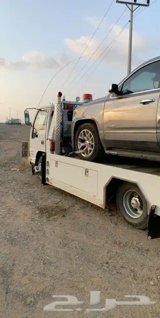 سطحة العيدابي 2
