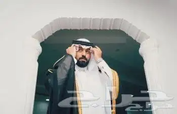 مصور تجاري محترف 0