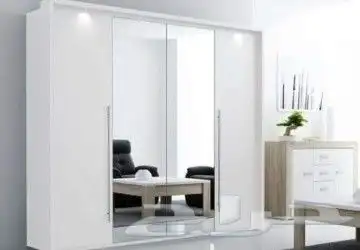 دولايب خشب تصتنيع حسب تلطلب 59