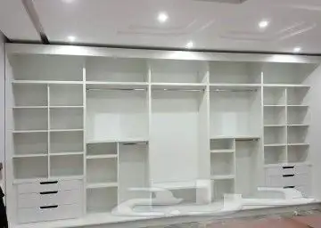 دولايب خشب تصتنيع حسب تلطلب 87