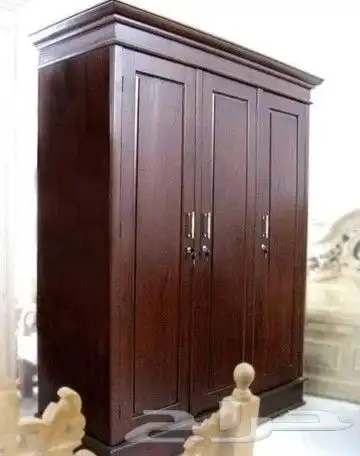 دولايب خشب تصتنيع حسب تلطلب 41