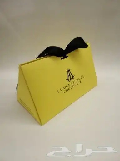 مطبعة طباعة بوكسات 1روت منيوهات ستكر بروشورات 8