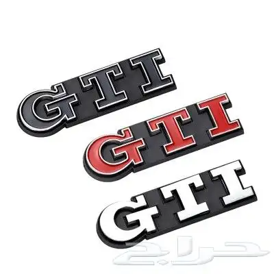 جناح واكسسوارات جولف 11
