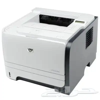 صيانة اصلاح طابعات ليزر ومكاين تصوير 1