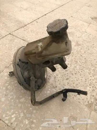 قطع هيونداي اي 10 بأقل الاسعار 9