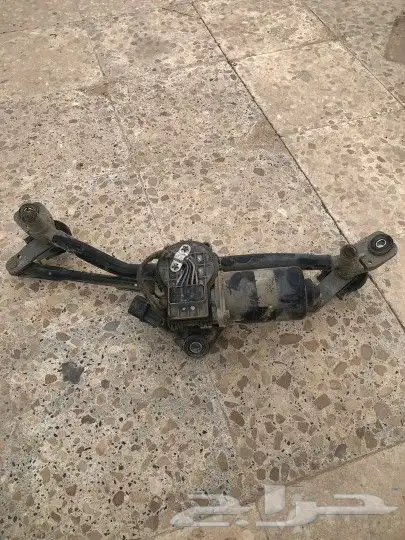 قطع هيونداي اي 10 بأقل الاسعار 24