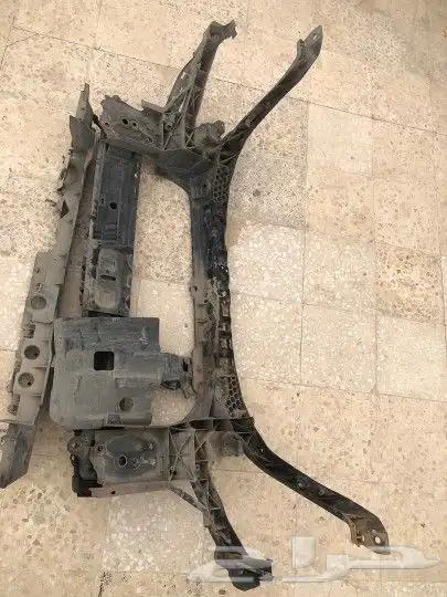 قطع هيونداي اي 10 بأقل الاسعار 18