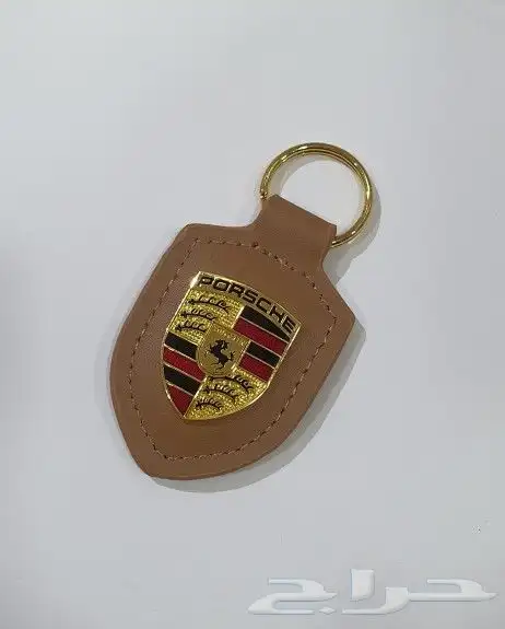 جناح الشنطة والسقف واكسسوارات بورش 56