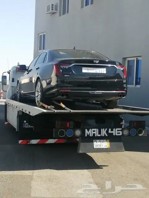 سطحة هيدروليك الرياض الي جدة مكة الطائف 0