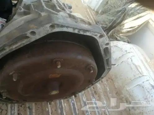 فورد f250 F350 F450 قطع غيار مستعمل 14
