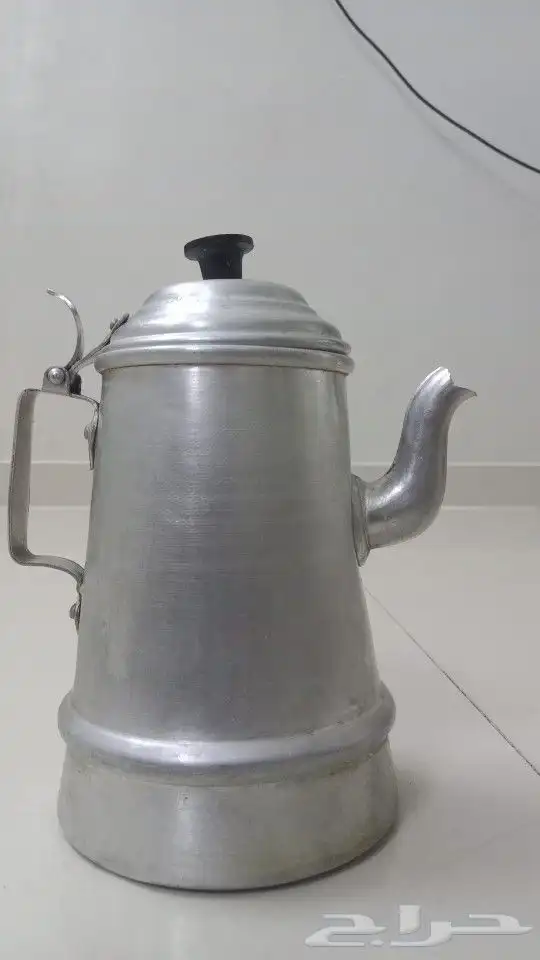 ملقمه معدن 555 1