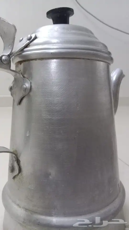 ملقمه معدن 555 2