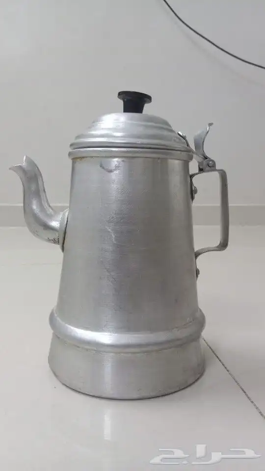 ملقمه معدن 555 0