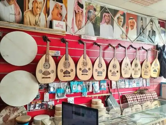 الأحساء المبرز محاسن طريق مكة 2