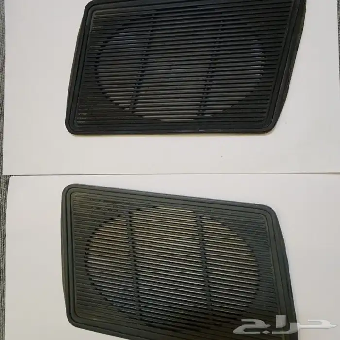 قطع كابرس 1990 LS 1