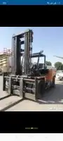 كهربائي سيارات كبيره ومعد آت وبو بكلين وبركات. ورافعين 2