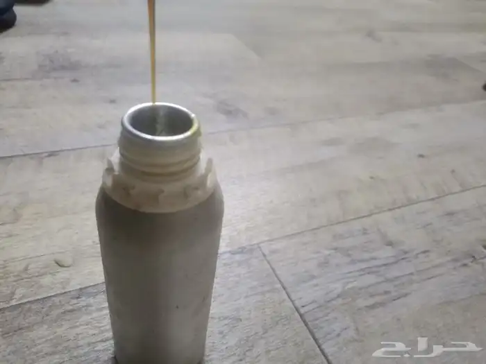 دهن عود اصلي صافي معتق ومسك اسود وعنبر وورد وياسمين وخلطات 6