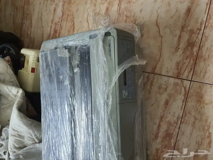 ماكينة فواتير ابسون DFX 9000 8