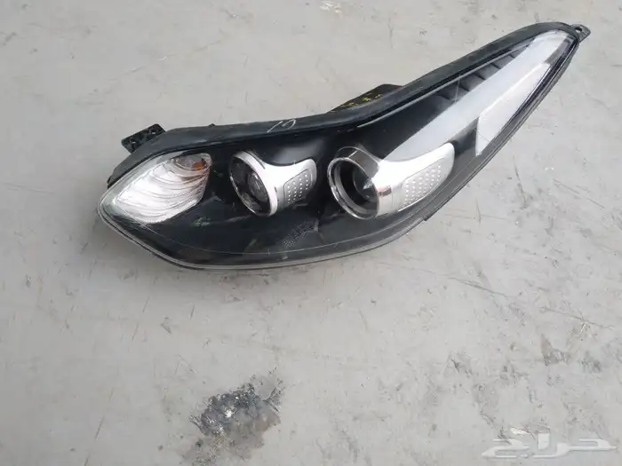 شمعه سوبر تاج 2017-2018-2019 2