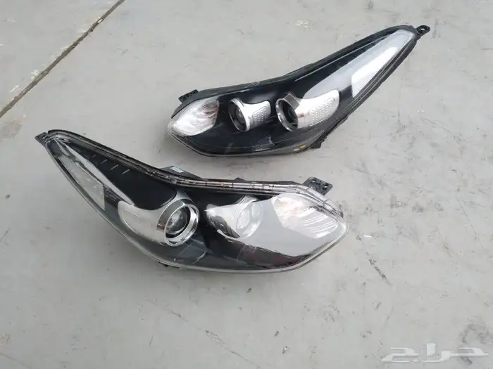 شمعه سوبر تاج 2017-2018-2019 0