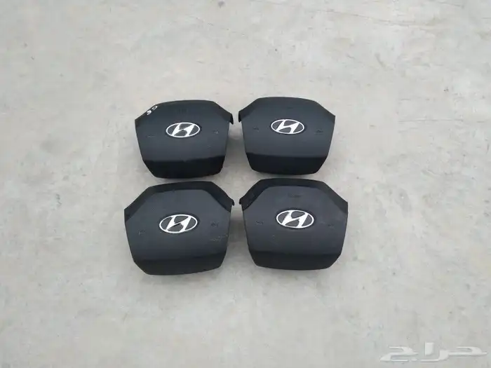 ارباق طاره ازيرا 2018-2020 0